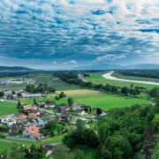 The Rhine Valley Is a River Cruise You’ll Never Forget