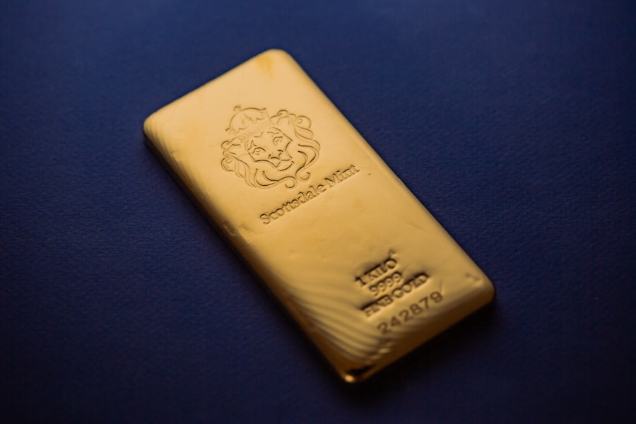 gold loan emi calculator