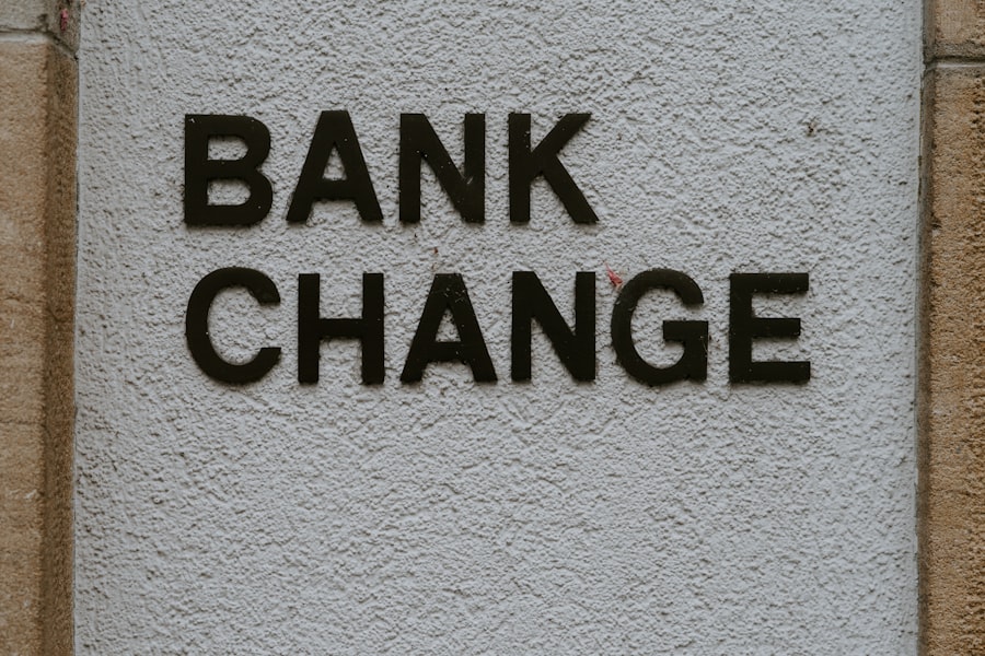mahabank net banking