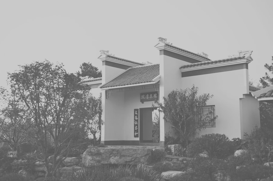 idfc loan foreclosure