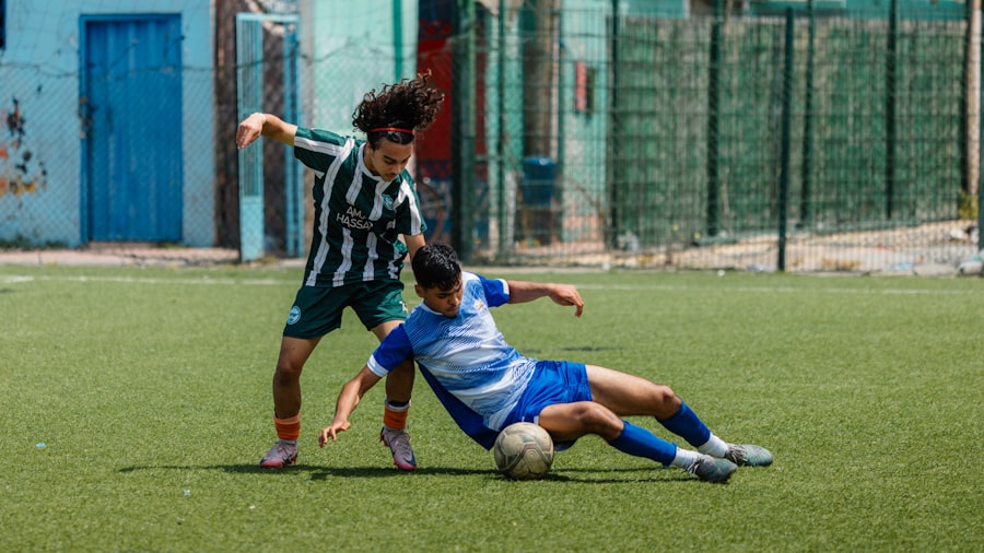 tata play loan number