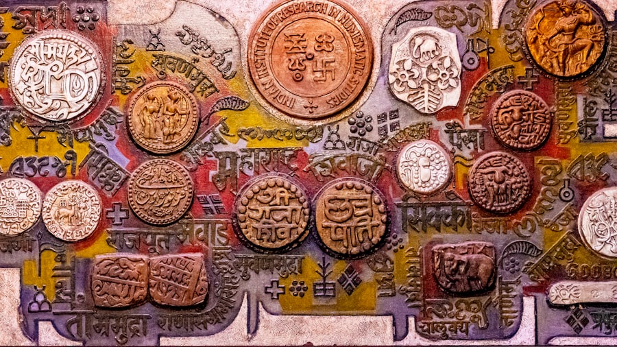 indian oil debit card