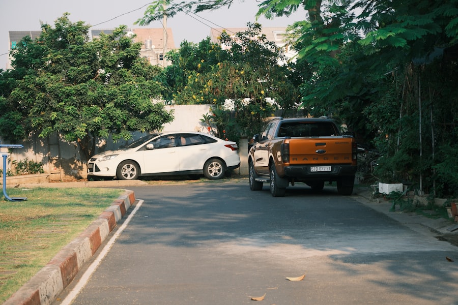 tata motors insurance