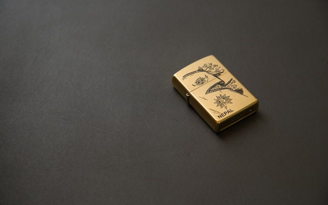 Photo gold loan emi calculator