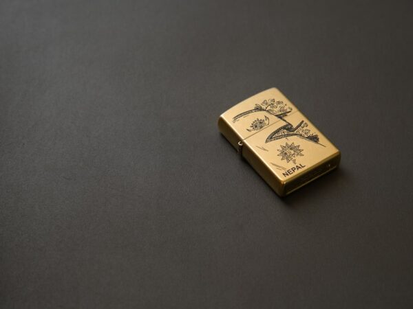 Photo gold loan emi calculator