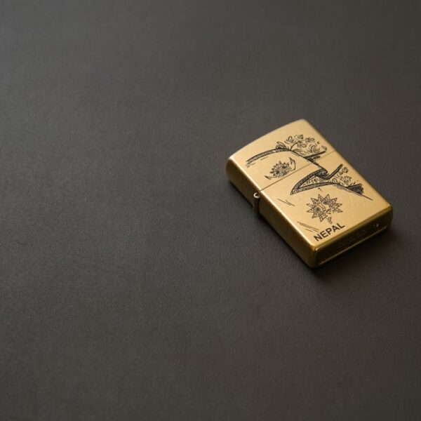 Photo gold loan emi calculator