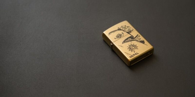 Photo gold loan emi calculator