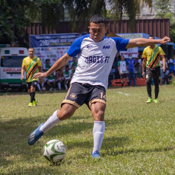 Photo tata play loan number
