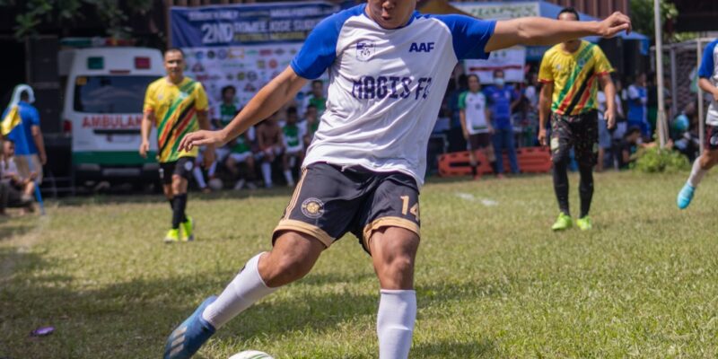 Photo tata play loan number