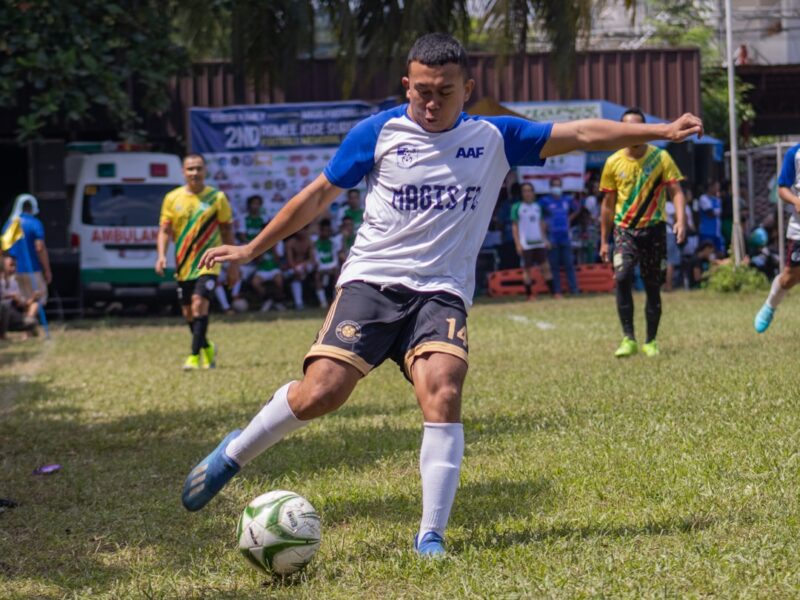 Photo tata play loan number