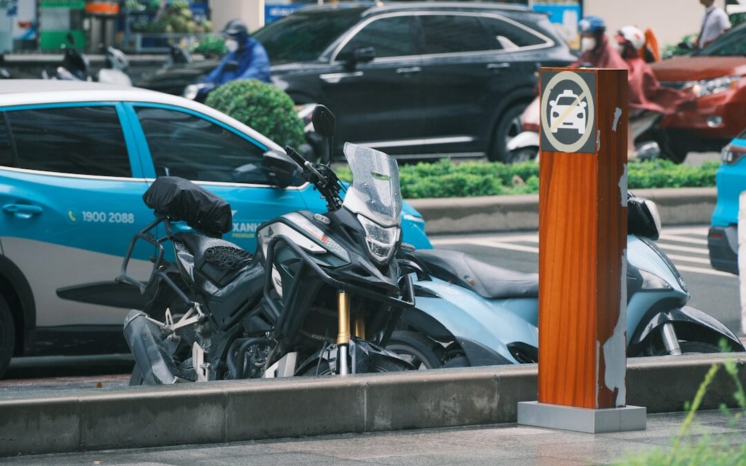 Photo tata motors insurance