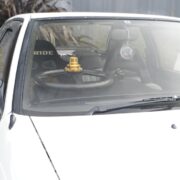 Photo mahindra finance seized vehicles online auction