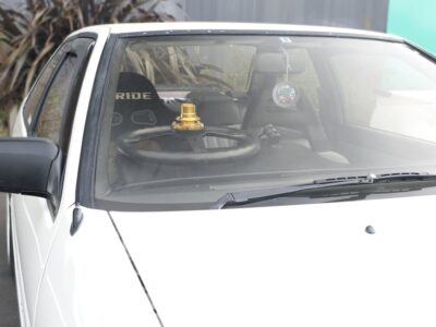 Photo mahindra finance seized vehicles online auction