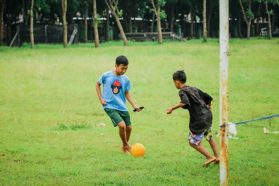 Photo tata play loan number