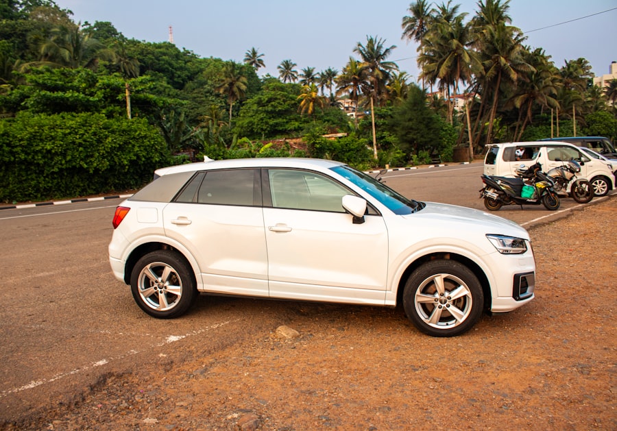 Photo mahindra finance seized vehicles online auction