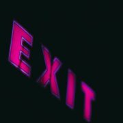 Photo activate ecom