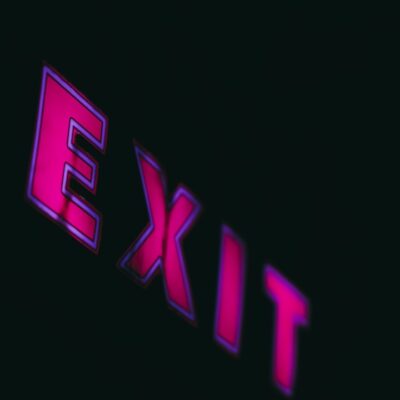 Photo activate ecom