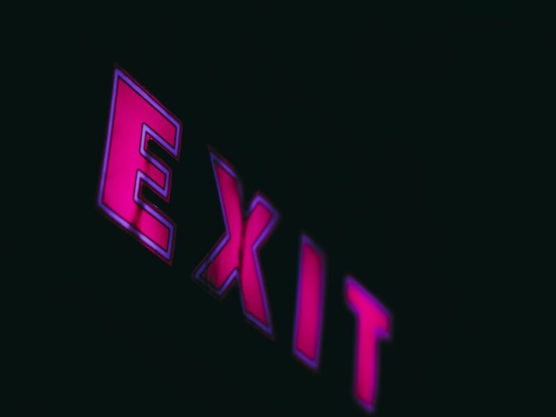 Photo activate ecom