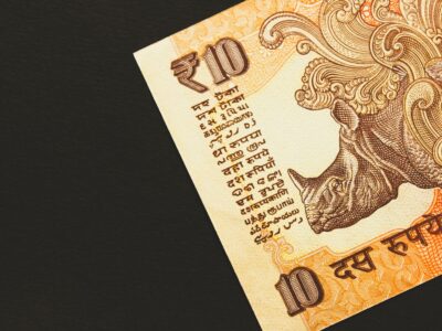 Photo indian oil debit card