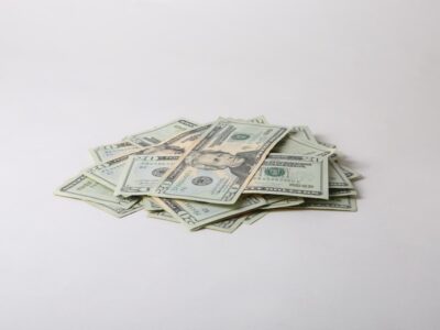 Photo fast cash loan