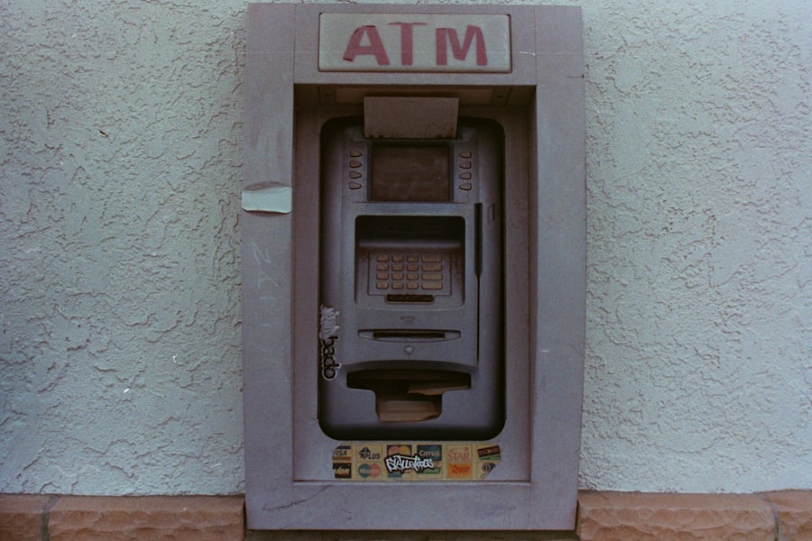 Photo fast cash loan
