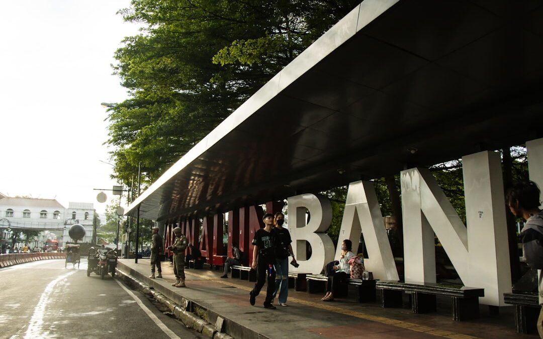 Photo mahabank net banking