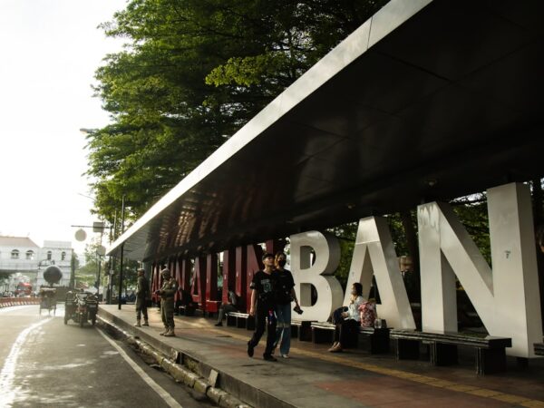 Photo mahabank net banking
