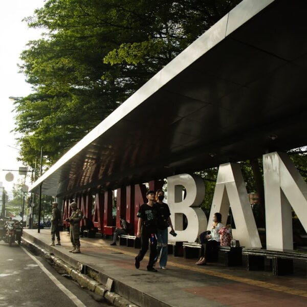 Photo mahabank net banking