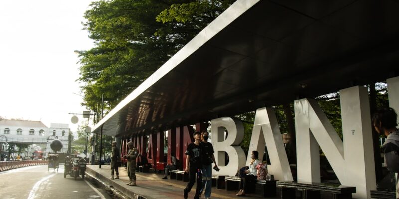 Photo mahabank net banking