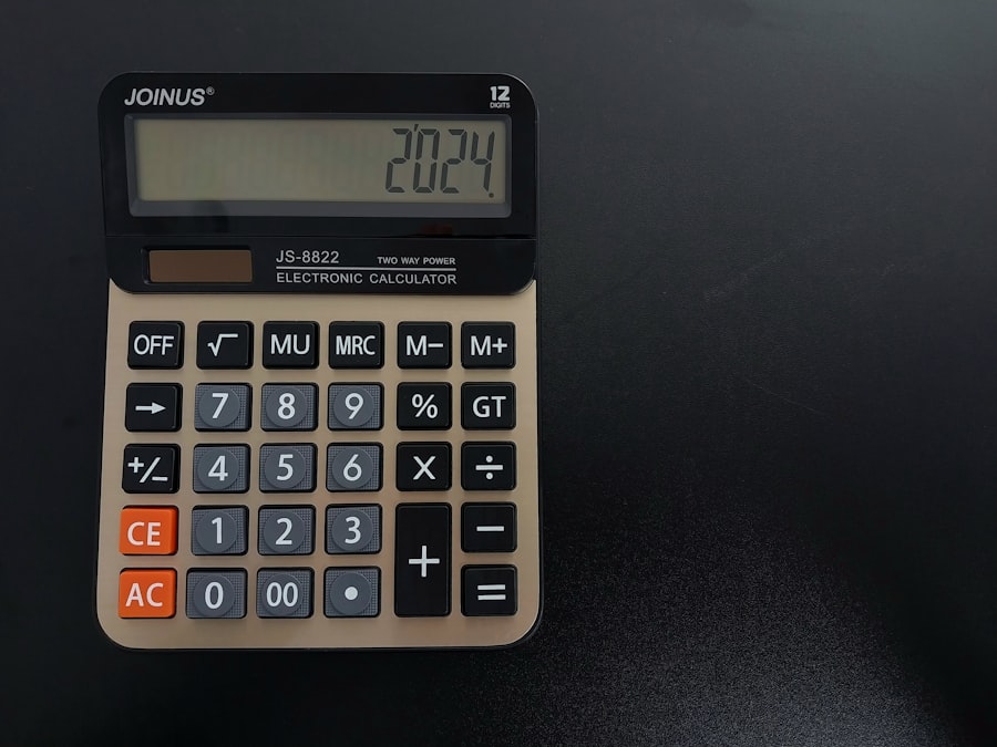 Photo gold loan emi calculator