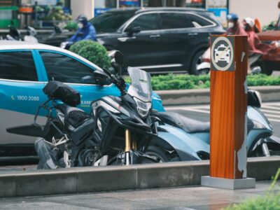 Photo tata motors insurance