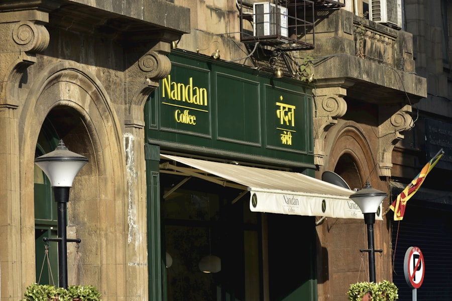 Photo mahabank net banking