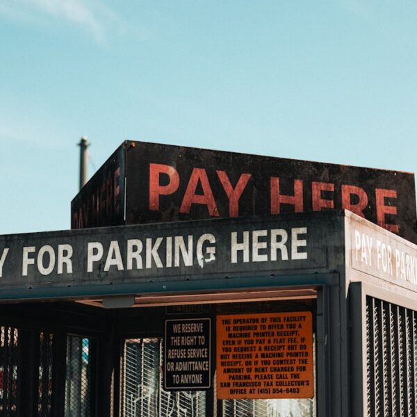 Photo google pay loan