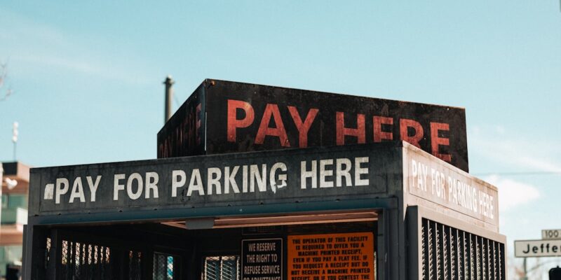 Photo google pay loan