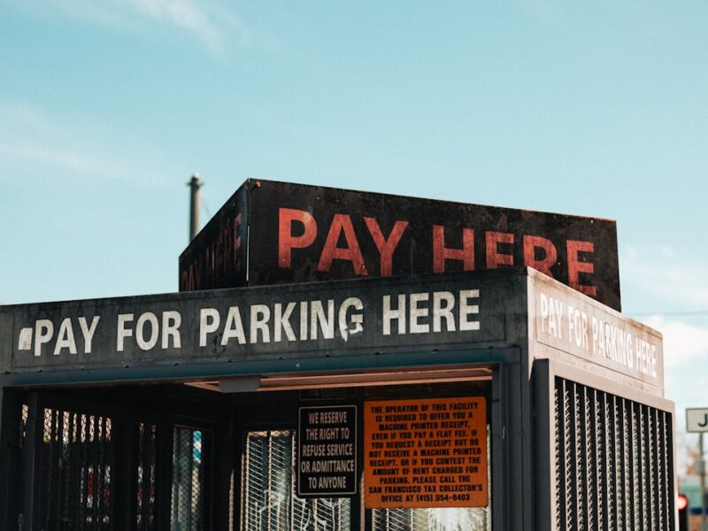 Photo google pay loan