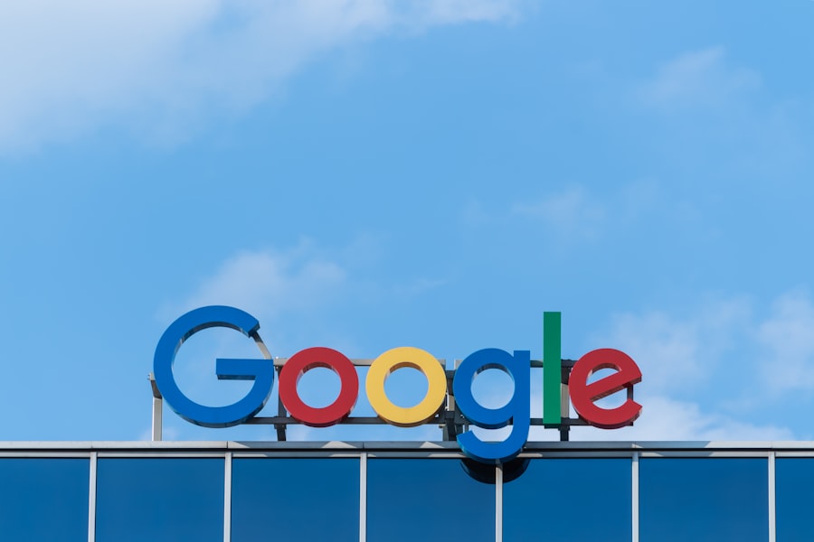 Photo google pay loan