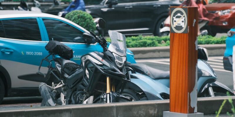 Photo tata motors insurance