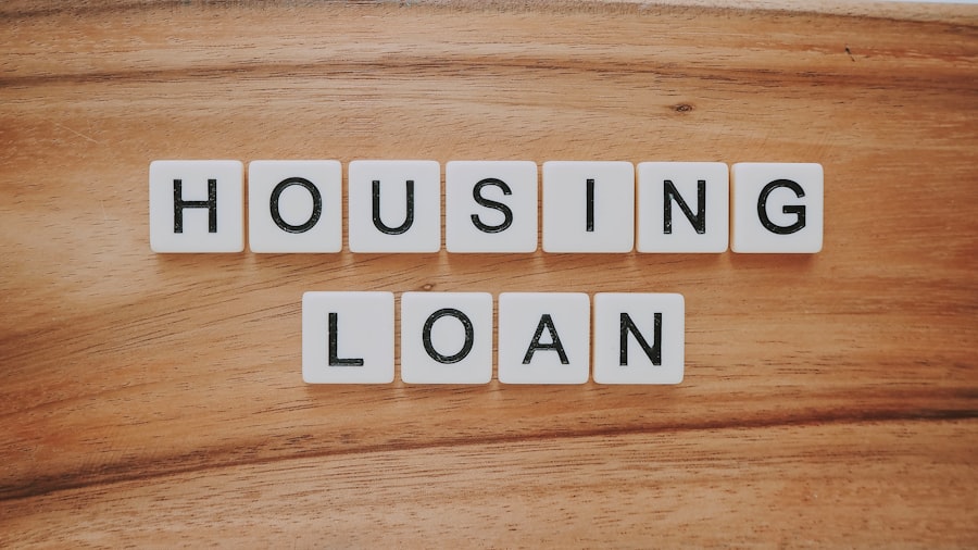 Photo idfc loan foreclosure