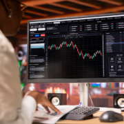 How to Choose the Right Trading Strategy
